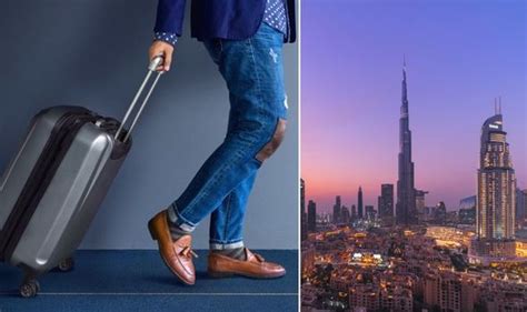 what country is dubai in|covid restrictions for travel to dubai.